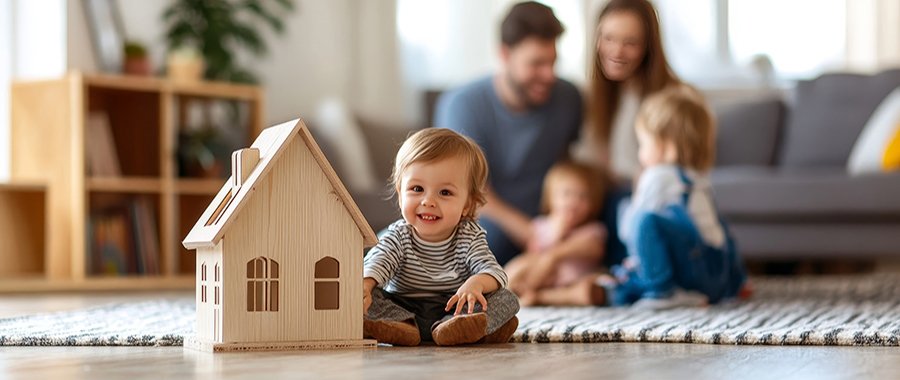 Imagen de Alquiler 1