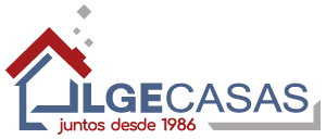 Algecasas